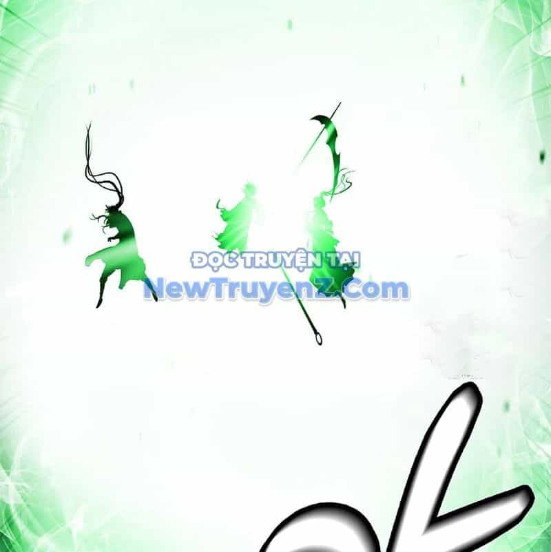Lãng Tiên Kỳ Đàm - Chương 195 - ảnh 116