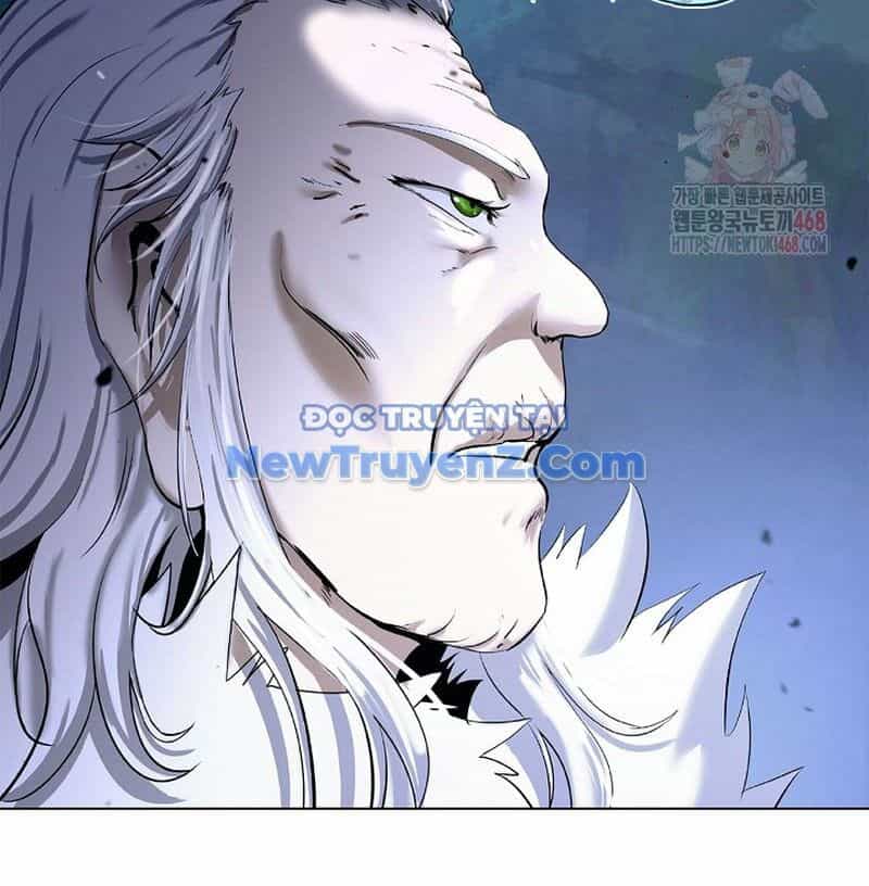 Lãng Tiên Kỳ Đàm - Chương 195 - ảnh 15