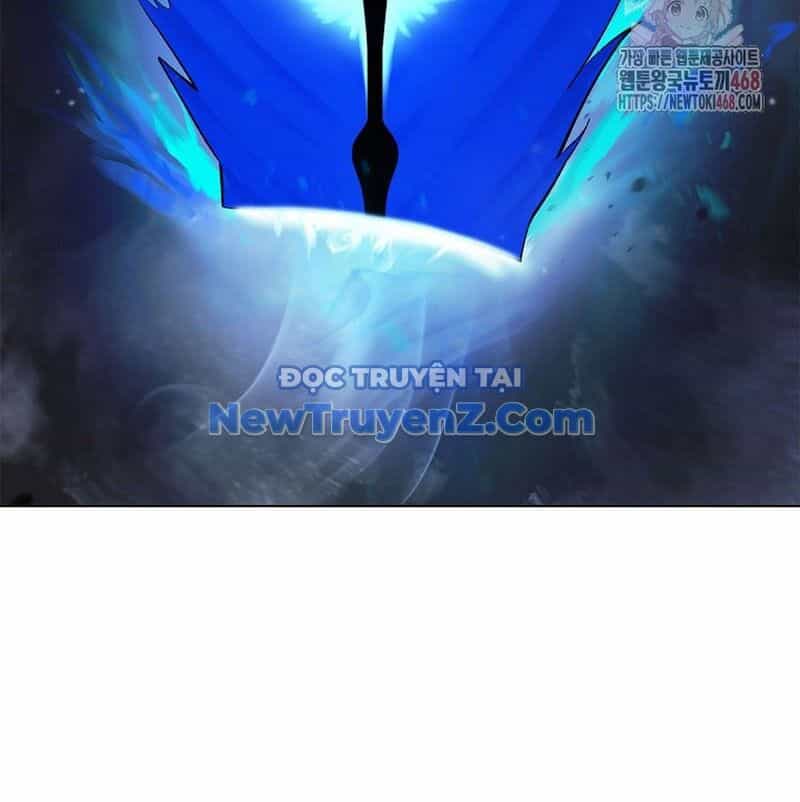 Lãng Tiên Kỳ Đàm - Chương 195 - ảnh 192