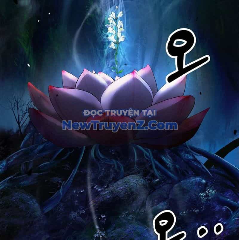 Lãng Tiên Kỳ Đàm - Chương 195 - ảnh 2