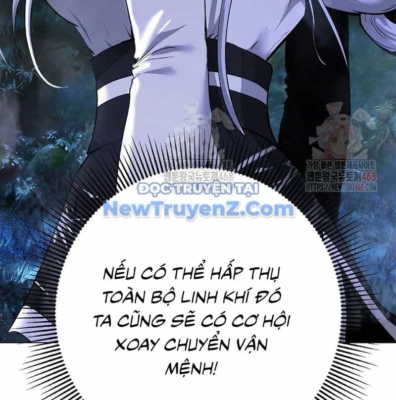 Lãng Tiên Kỳ Đàm - Chương 195 - ảnh 39