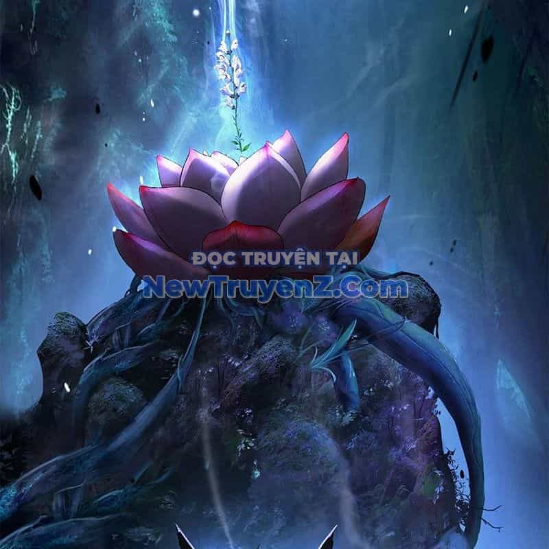 Lãng Tiên Kỳ Đàm - Chương 195 - ảnh 56