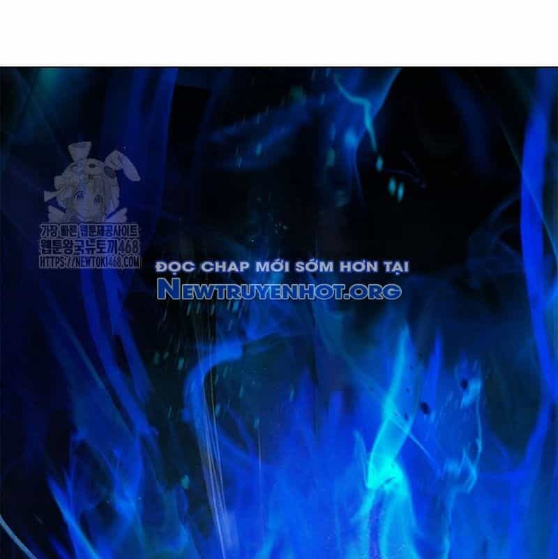 Lãng Tiên Kỳ Đàm - Chương 196 - ảnh 112