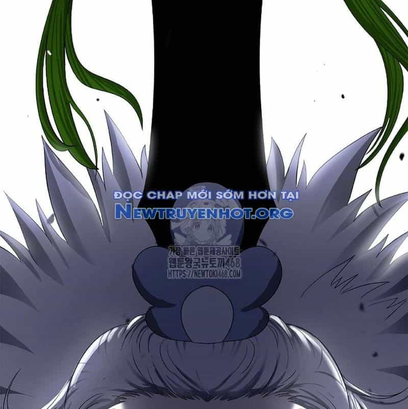 Lãng Tiên Kỳ Đàm - Chương 196 - ảnh 145