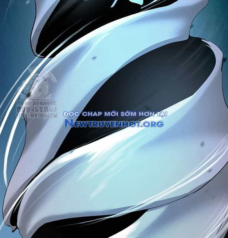 Lãng Tiên Kỳ Đàm - Chương 196 - ảnh 188