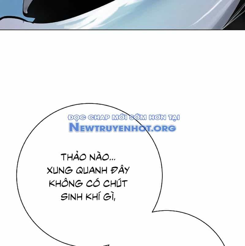 Lãng Tiên Kỳ Đàm - Chương 196 - ảnh 189