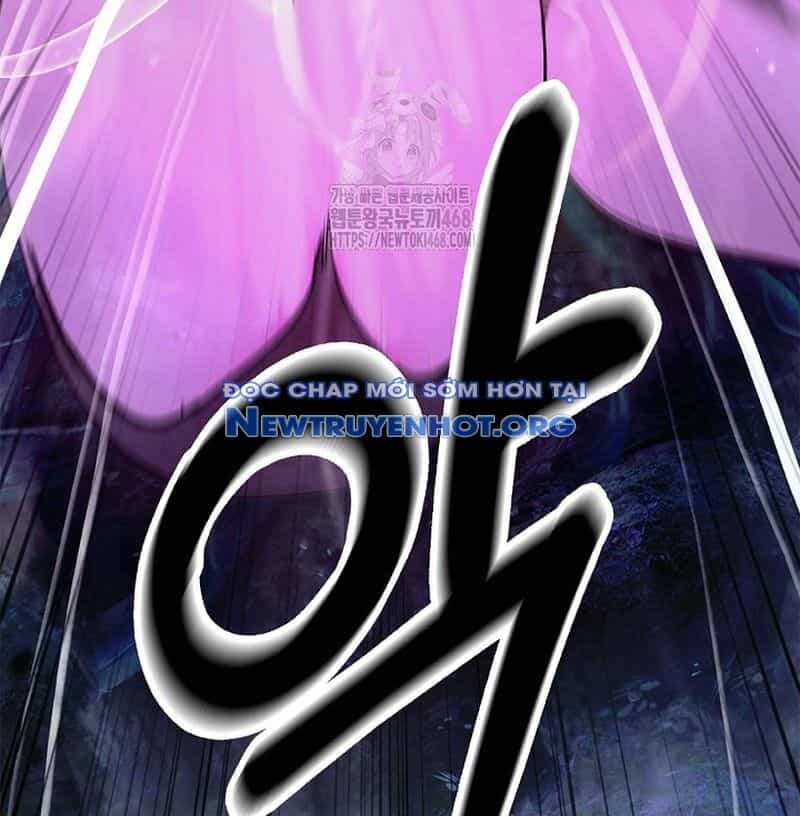 Lãng Tiên Kỳ Đàm - Chương 196 - ảnh 34