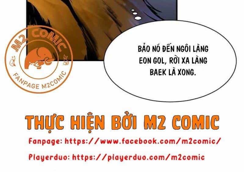 Lãng Tiên Kỳ Đàm - Chương 2 - ảnh 42