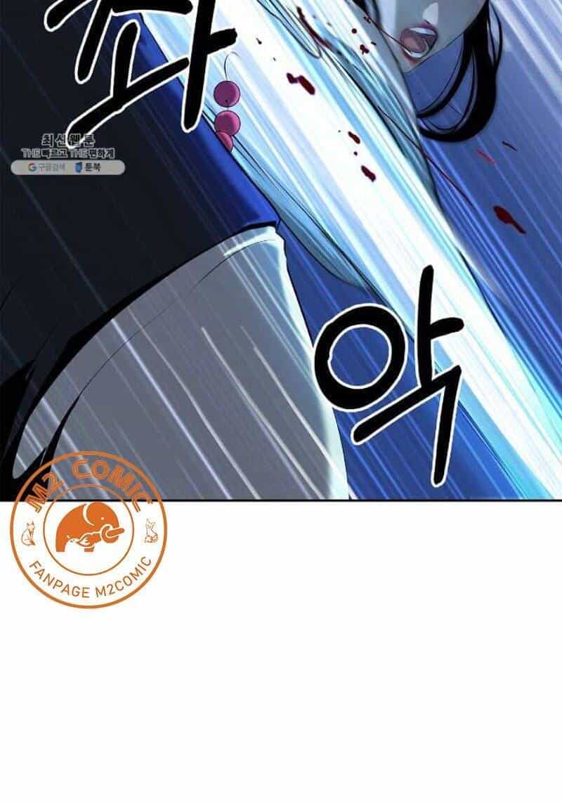 Lãng Tiên Kỳ Đàm - Chương 20 - ảnh 60