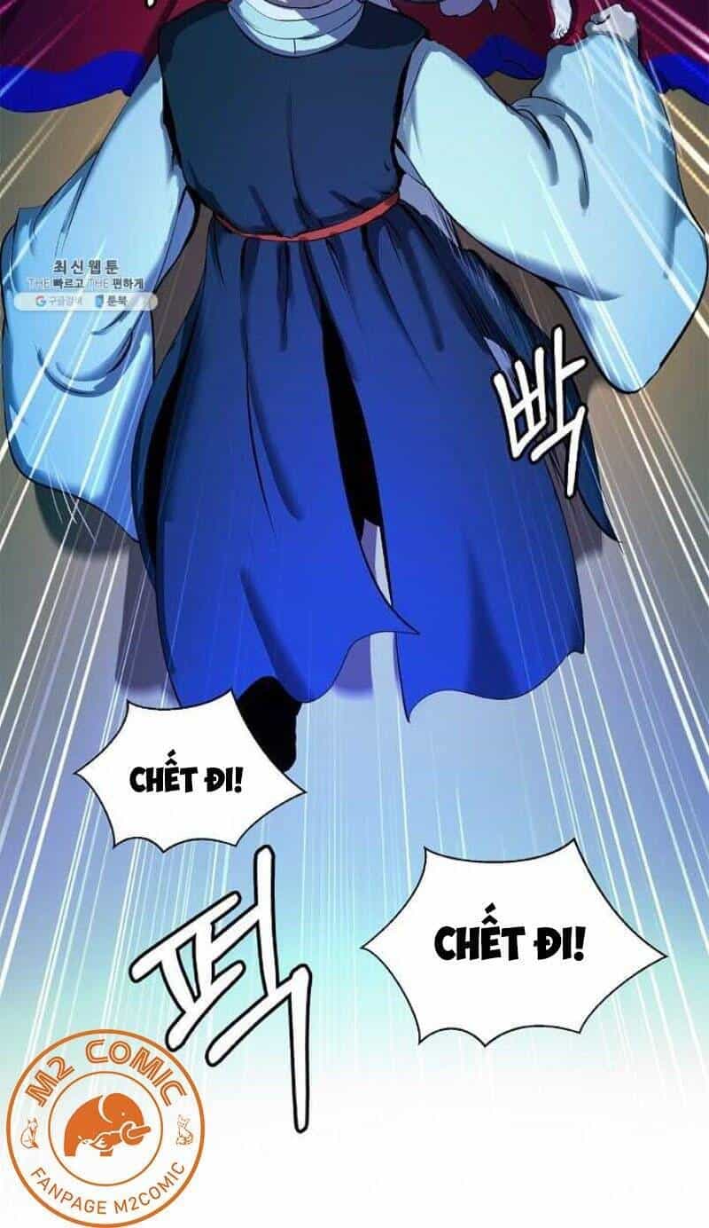 Lãng Tiên Kỳ Đàm - Chương 20 - ảnh 65