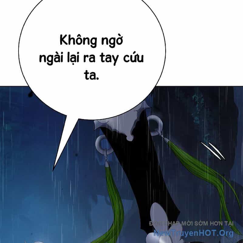 Lãng Tiên Kỳ Đàm - Chương 197 - ảnh 132