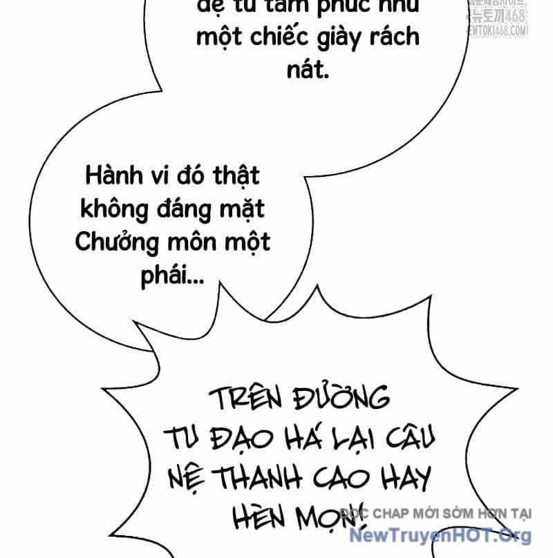 Lãng Tiên Kỳ Đàm - Chương 197 - ảnh 134