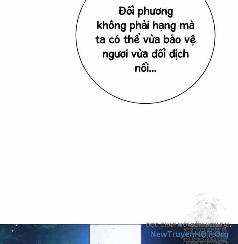 Lãng Tiên Kỳ Đàm - Chương 197 - ảnh 25