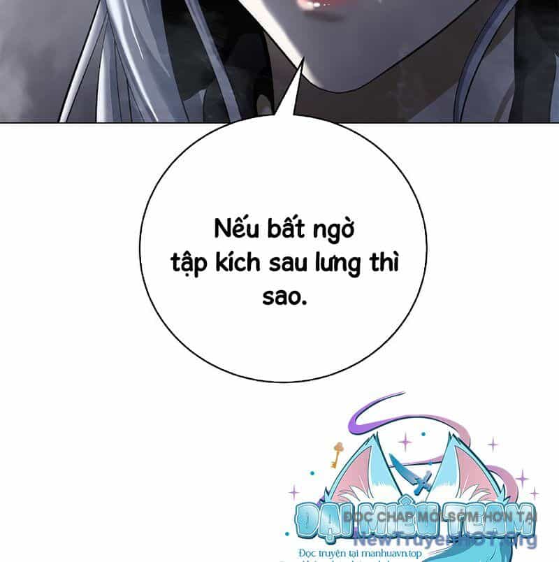 Lãng Tiên Kỳ Đàm - Chương 197 - ảnh 32