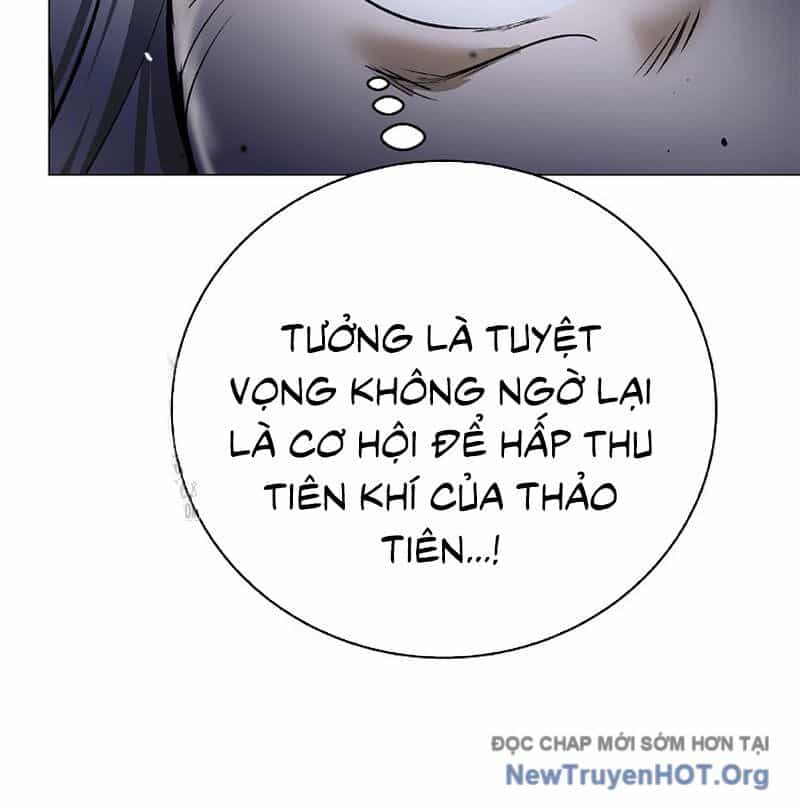 Lãng Tiên Kỳ Đàm - Chương 197 - ảnh 79
