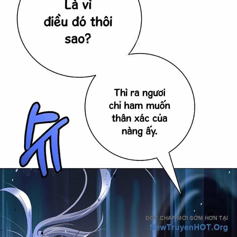 Lãng Tiên Kỳ Đàm - Chương 198 - ảnh 18