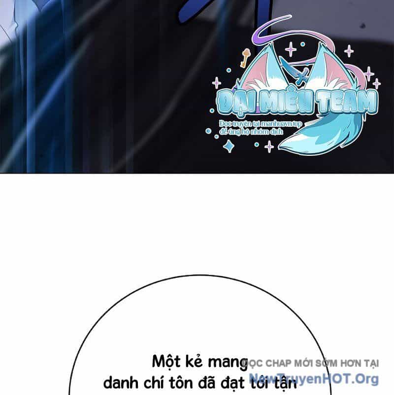 Lãng Tiên Kỳ Đàm - Chương 198 - ảnh 20