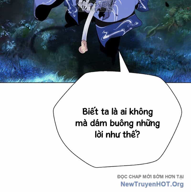 Lãng Tiên Kỳ Đàm - Chương 198 - ảnh 28