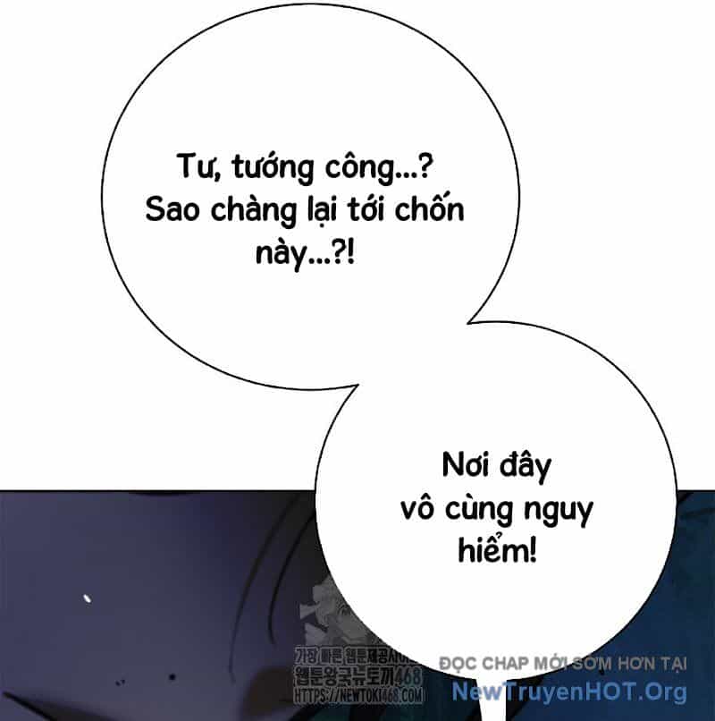 Lãng Tiên Kỳ Đàm - Chương 198 - ảnh 55