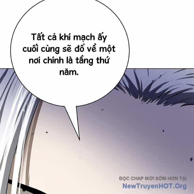 Lãng Tiên Kỳ Đàm - Chương 199 - ảnh 156