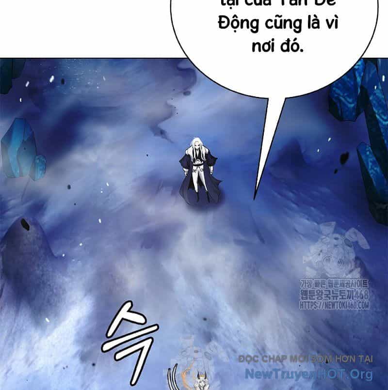 Lãng Tiên Kỳ Đàm - Chương 199 - ảnh 163