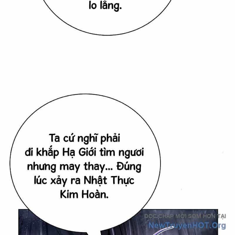 Lãng Tiên Kỳ Đàm - Chương 199 - ảnh 56