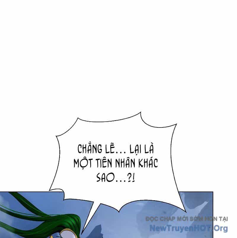 Lãng Tiên Kỳ Đàm - Chương 199 - ảnh 9