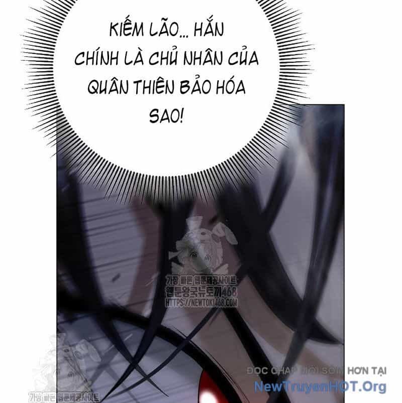 Lãng Tiên Kỳ Đàm - Chương 199 - ảnh 97