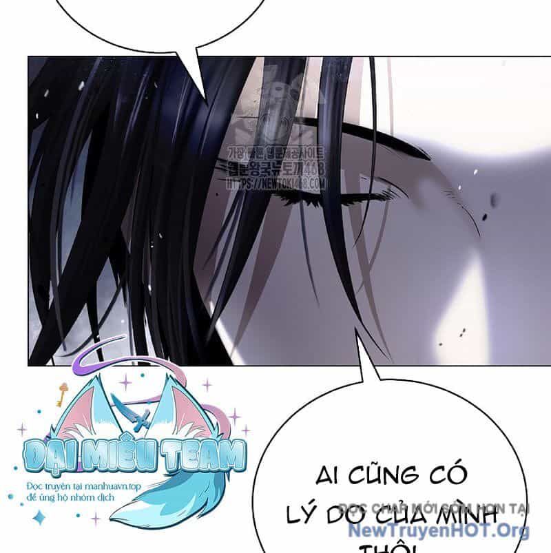 Lãng Tiên Kỳ Đàm - Chương 200 - ảnh 112