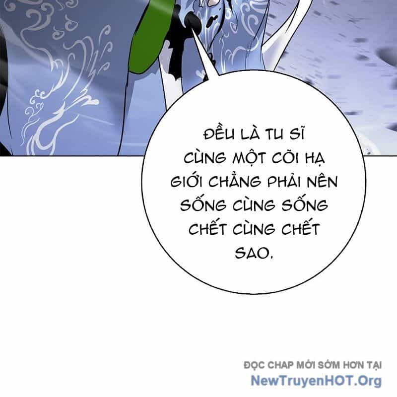 Lãng Tiên Kỳ Đàm - Chương 200 - ảnh 144