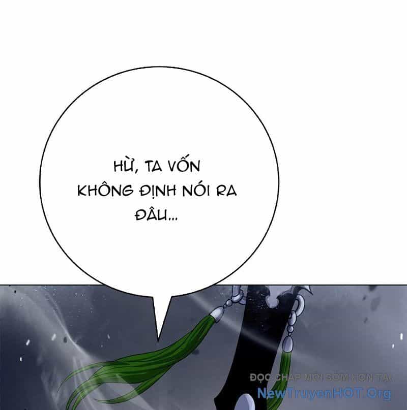 Lãng Tiên Kỳ Đàm - Chương 200 - ảnh 151