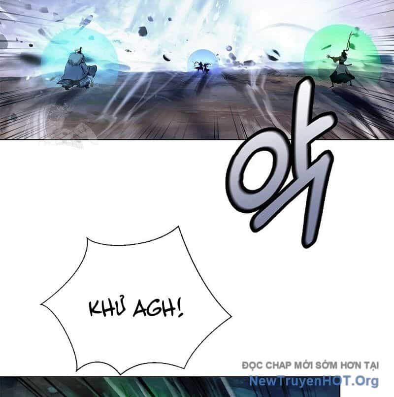 Lãng Tiên Kỳ Đàm - Chương 200 - ảnh 16