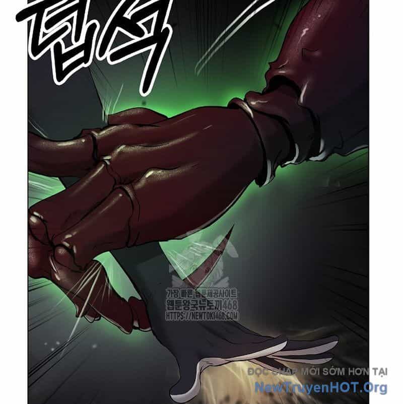 Lãng Tiên Kỳ Đàm - Chương 200 - ảnh 205