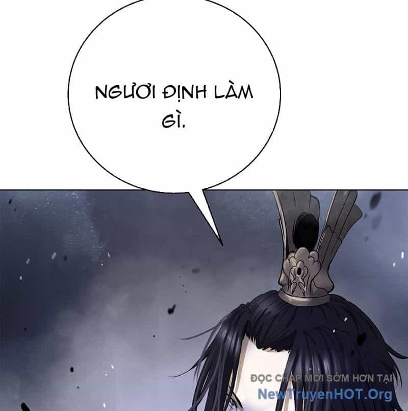 Lãng Tiên Kỳ Đàm - Chương 200 - ảnh 212