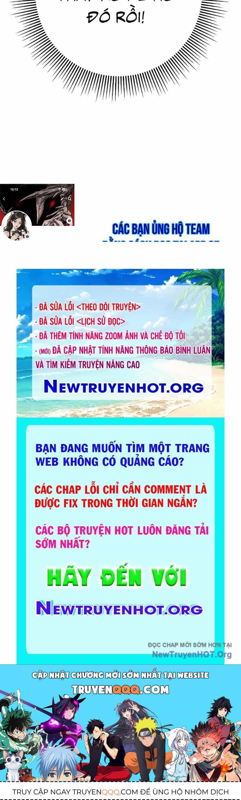 Lãng Tiên Kỳ Đàm - Chương 200 - ảnh 224