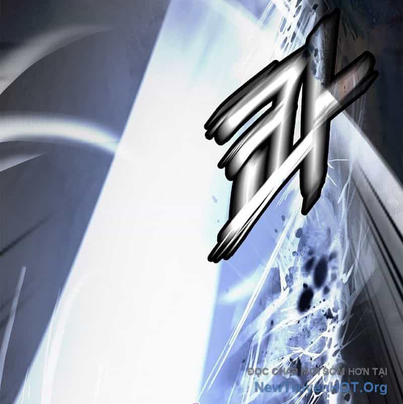 Lãng Tiên Kỳ Đàm - Chương 200 - ảnh 70