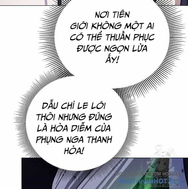 Lãng Tiên Kỳ Đàm - Chương 201 - ảnh 106