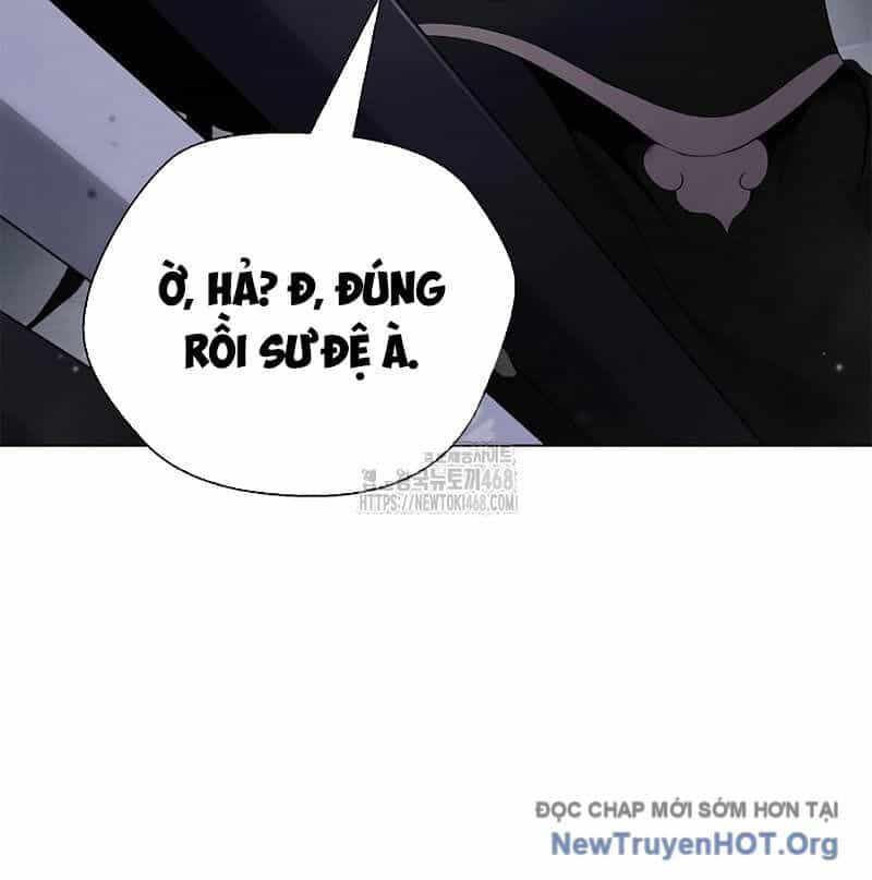 Lãng Tiên Kỳ Đàm - Chương 201 - ảnh 115