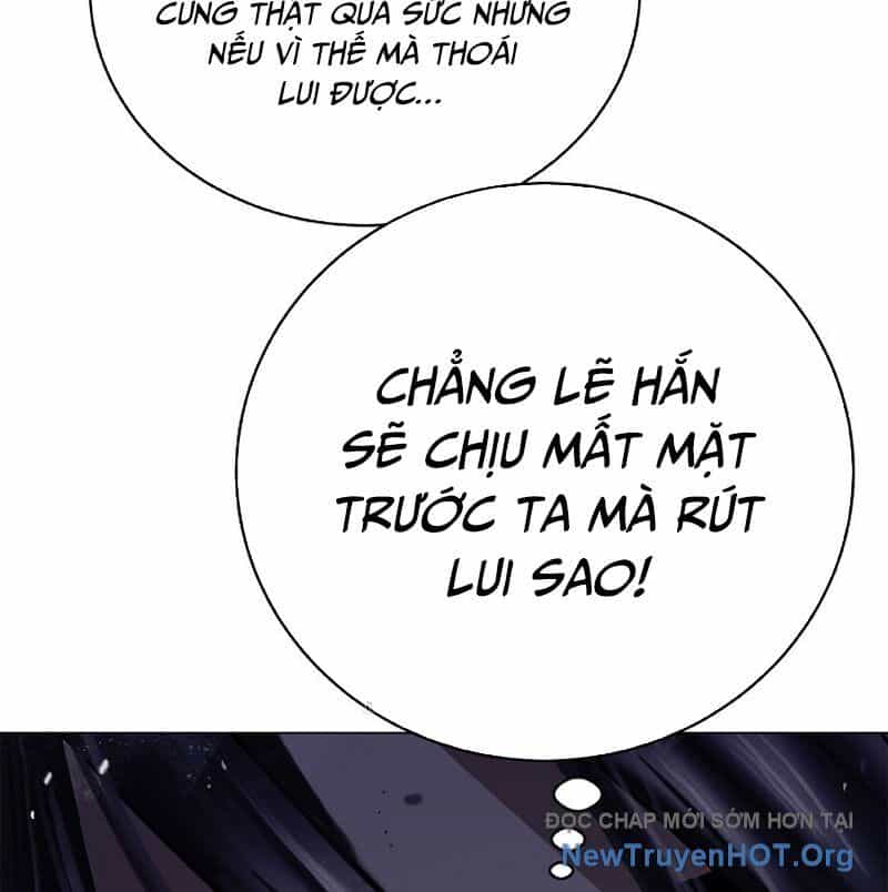 Lãng Tiên Kỳ Đàm - Chương 201 - ảnh 128