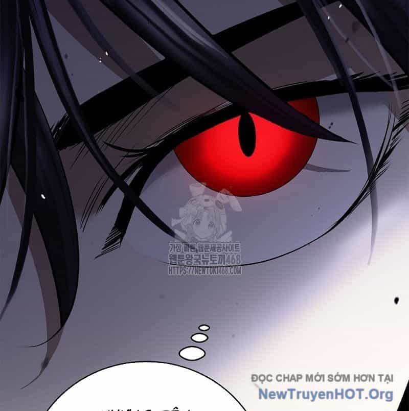 Lãng Tiên Kỳ Đàm - Chương 201 - ảnh 129