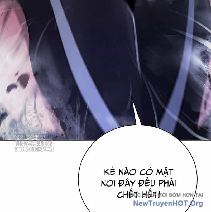 Lãng Tiên Kỳ Đàm - Chương 201 - ảnh 161