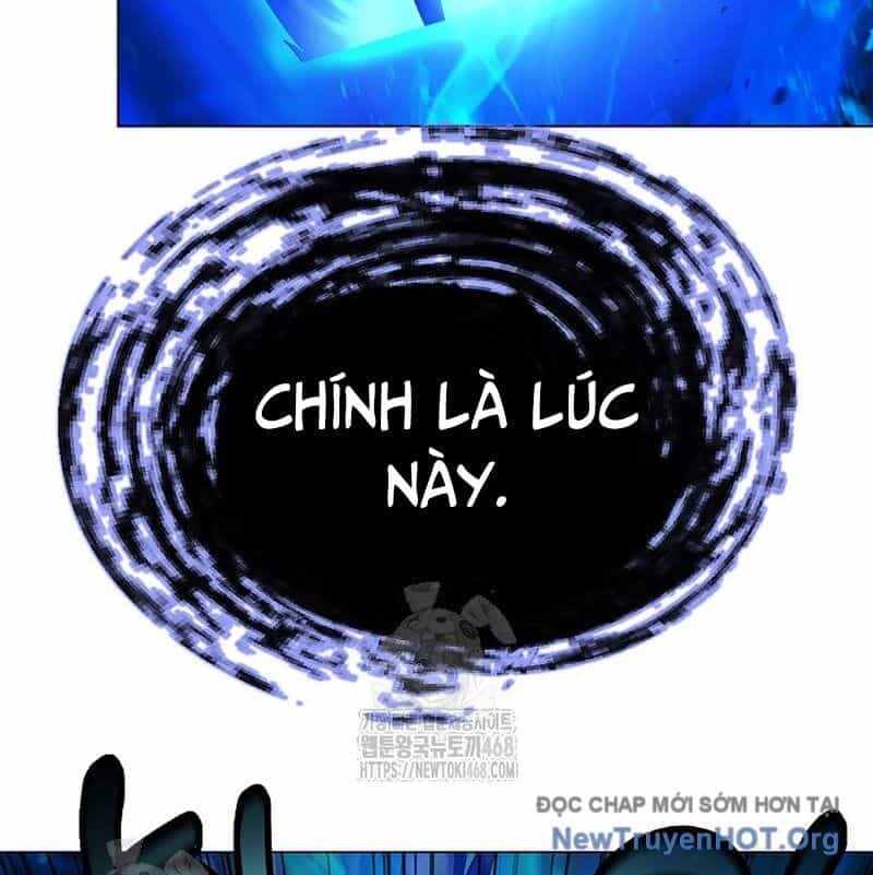 Lãng Tiên Kỳ Đàm - Chương 201 - ảnh 172