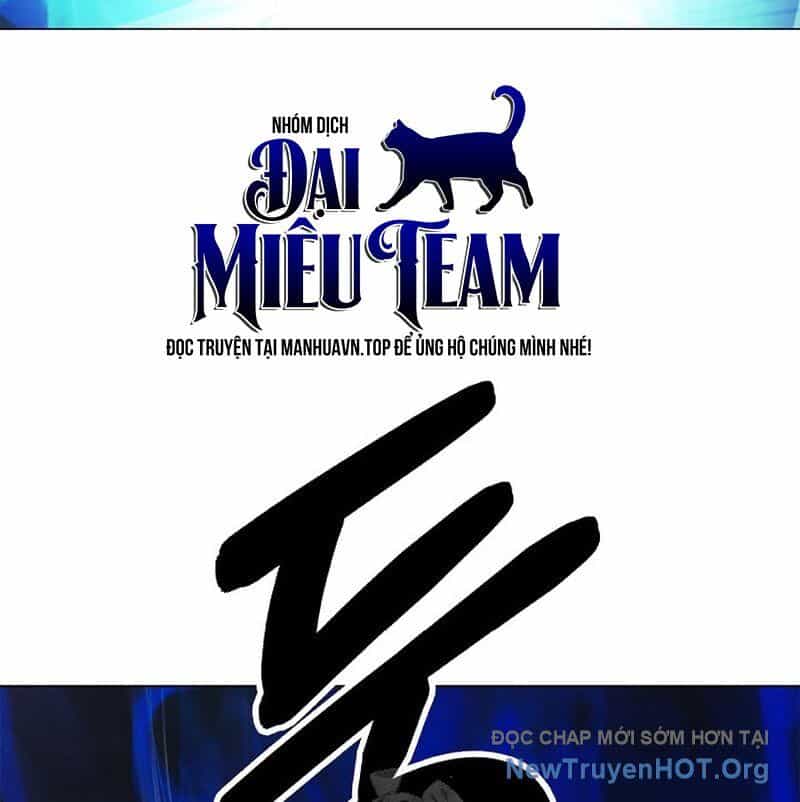 Lãng Tiên Kỳ Đàm - Chương 201 - ảnh 174