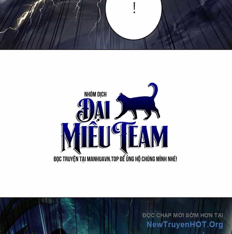 Lãng Tiên Kỳ Đàm - Chương 201 - ảnh 183