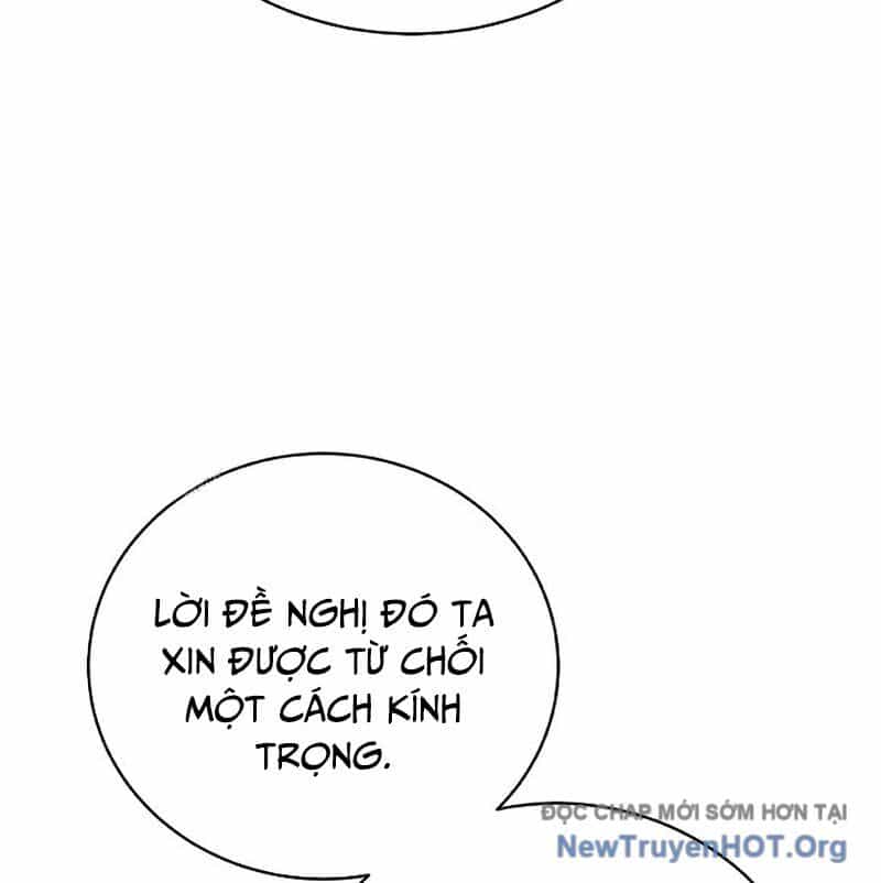Lãng Tiên Kỳ Đàm - Chương 201 - ảnh 197