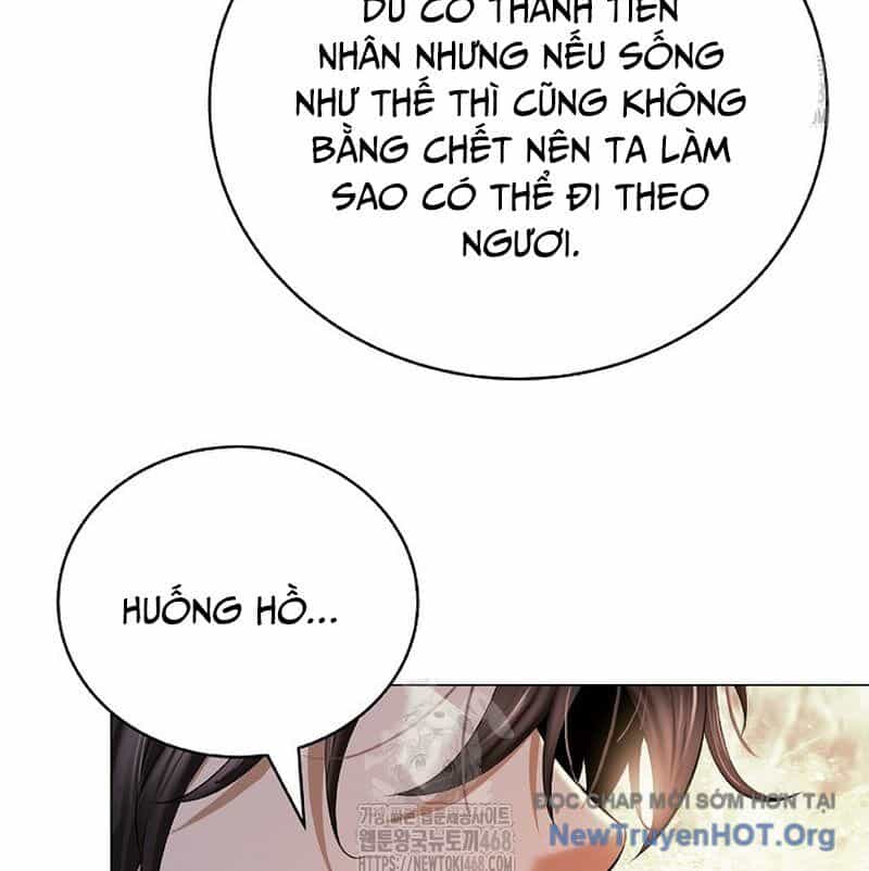 Lãng Tiên Kỳ Đàm - Chương 201 - ảnh 200