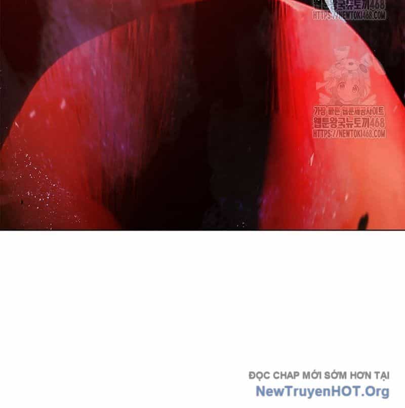 Lãng Tiên Kỳ Đàm - Chương 201 - ảnh 222