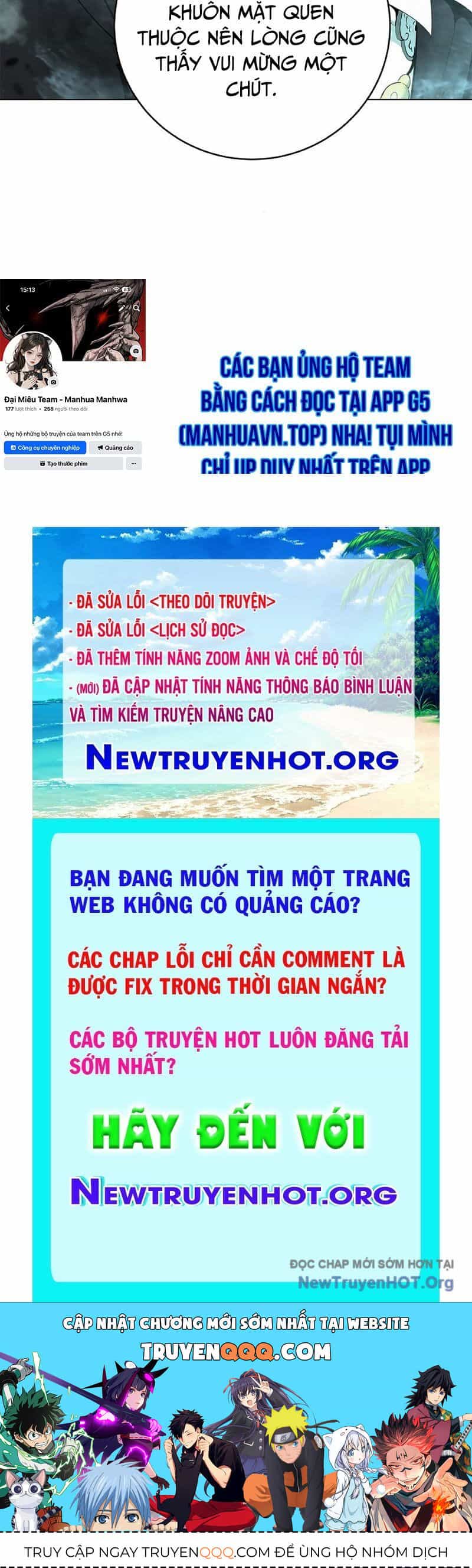 Lãng Tiên Kỳ Đàm - Chương 201 - ảnh 249