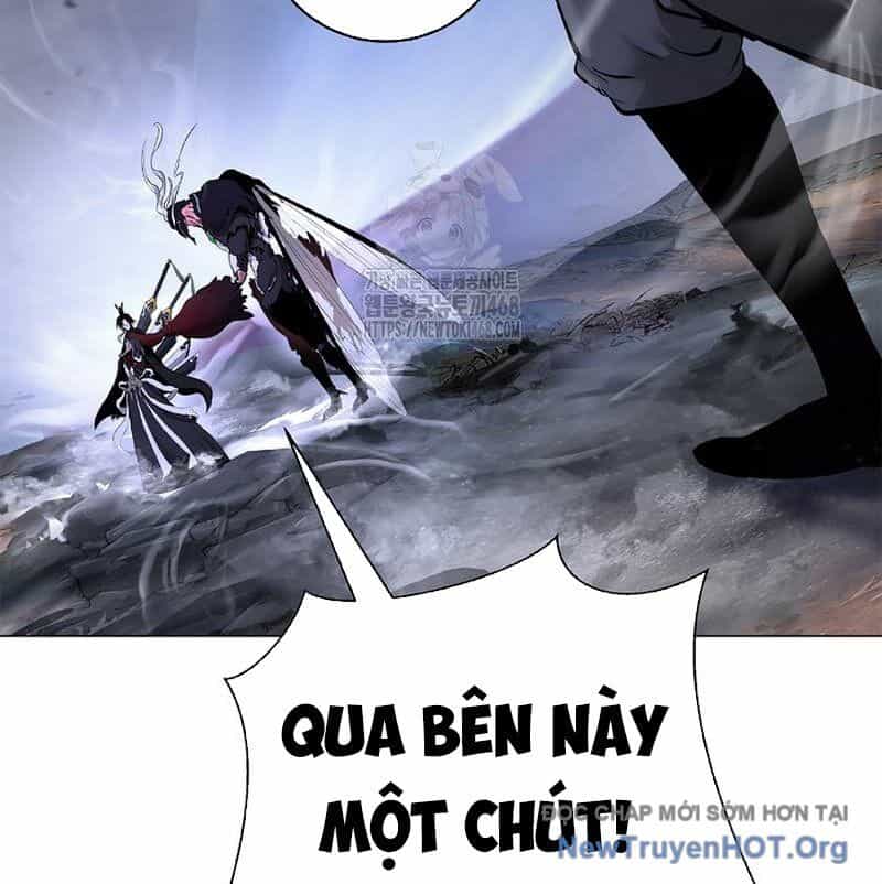 Lãng Tiên Kỳ Đàm - Chương 201 - ảnh 42