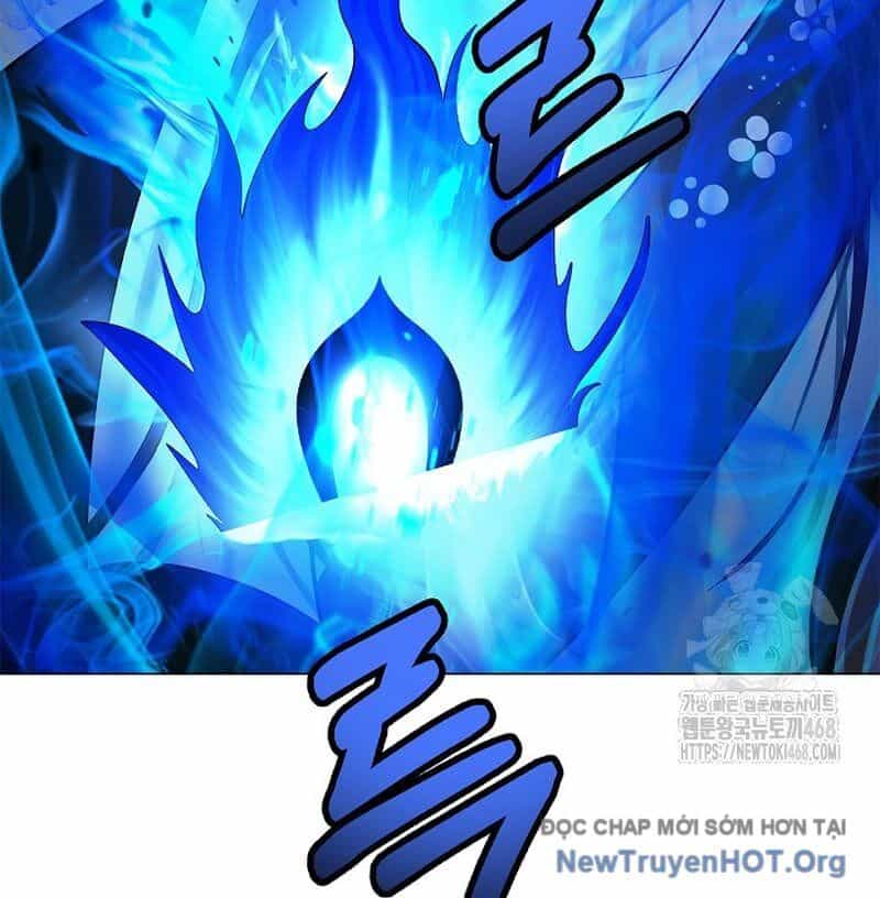 Lãng Tiên Kỳ Đàm - Chương 201 - ảnh 58